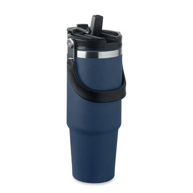 SUMA HAND Dubbelwandige beker 850ml