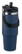 SUMA HAND Dubbelwandige beker 850ml