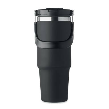 SUMA HAND Dubbelwandige beker 850ml