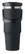 SUMA HAND Dubbelwandige beker 850ml