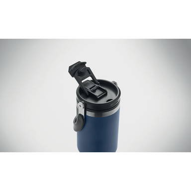 SUMA HAND Dubbelwandige beker 850ml