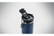 SUMA HAND Dubbelwandige beker 850ml
