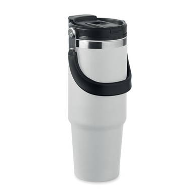 SUMA HAND Dubbelwandige beker 850ml