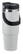 SUMA HAND Dubbelwandige beker 850ml
