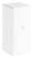 SUMA HAND Dubbelwandige beker 850ml