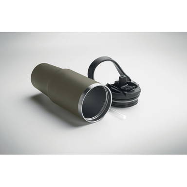 SUMA HAND Dubbelwandige beker 850ml