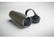 SUMA HAND Dubbelwandige beker 850ml