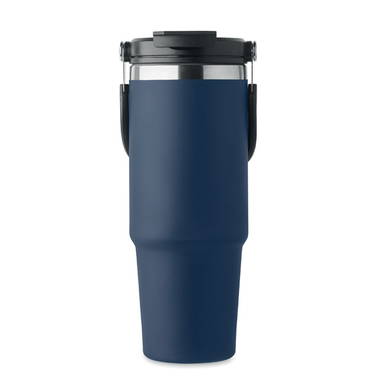 SUMA HAND Dubbelwandige beker 850ml