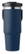 SUMA HAND Dubbelwandige beker 850ml