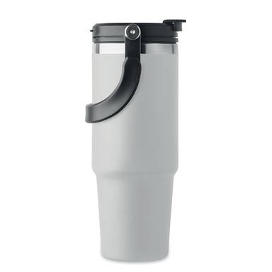 SUMA HAND Dubbelwandige beker 850ml