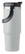 SUMA HAND Dubbelwandige beker 850ml