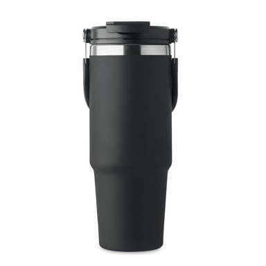 SUMA HAND Dubbelwandige beker 850ml