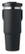 SUMA HAND Dubbelwandige beker 850ml