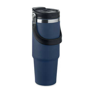 SUMA HAND Dubbelwandige beker 850ml