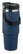 SUMA HAND Dubbelwandige beker 850ml