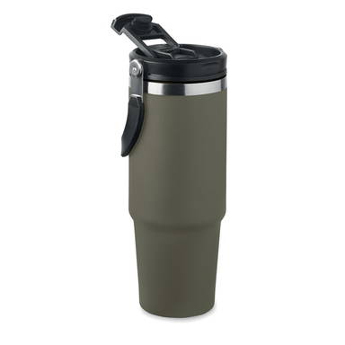 SUMA HAND Dubbelwandige beker 850ml