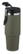 SUMA HAND Dubbelwandige beker 850ml