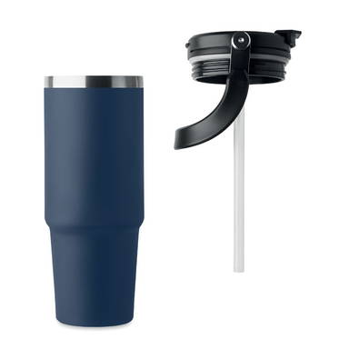 SUMA HAND Dubbelwandige beker 850ml