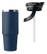 SUMA HAND Dubbelwandige beker 850ml