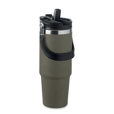 SUMA HAND Dubbelwandige beker 850ml