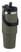 SUMA HAND Dubbelwandige beker 850ml