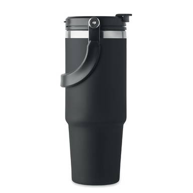 SUMA HAND Dubbelwandige beker 850ml