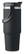 SUMA HAND Dubbelwandige beker 850ml