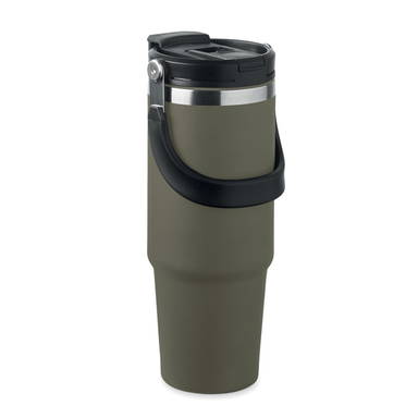 SUMA HAND Dubbelwandige beker 850ml