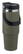 SUMA HAND Dubbelwandige beker 850ml