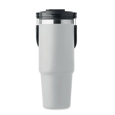 SUMA HAND Dubbelwandige beker 850ml