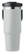 SUMA HAND Dubbelwandige beker 850ml