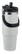 SUMA HAND Dubbelwandige beker 850ml