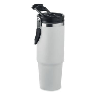 SUMA HAND Dubbelwandige beker 850ml