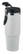 SUMA HAND Dubbelwandige beker 850ml