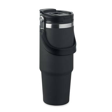 SUMA HAND Dubbelwandige beker 850ml
