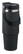 SUMA HAND Dubbelwandige beker 850ml