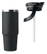 SUMA HAND Dubbelwandige beker 850ml