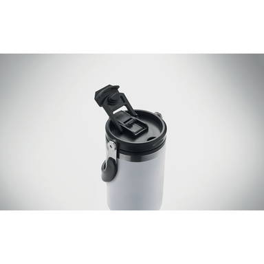 SUMA HAND Dubbelwandige beker 850ml