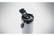 SUMA HAND Dubbelwandige beker 850ml