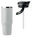SUMA HAND Dubbelwandige beker 850ml