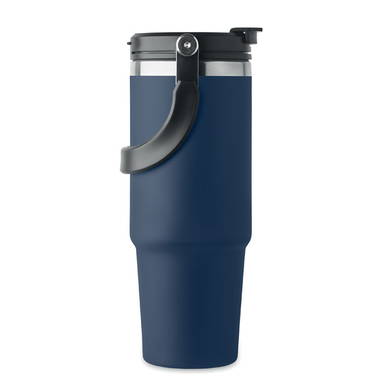 SUMA HAND Dubbelwandige beker 850ml
