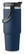 SUMA HAND Dubbelwandige beker 850ml