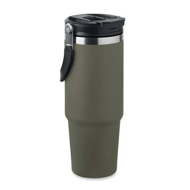 SUMA HAND Dubbelwandige beker 850ml