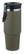SUMA HAND Dubbelwandige beker 850ml