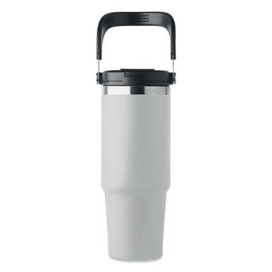 SUMA HAND Dubbelwandige beker 850ml