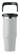 SUMA HAND Dubbelwandige beker 850ml