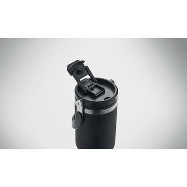 SUMA HAND Dubbelwandige beker 850ml