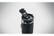 SUMA HAND Dubbelwandige beker 850ml