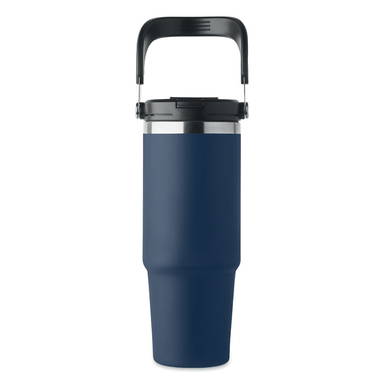 SUMA HAND Dubbelwandige beker 850ml