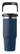 SUMA HAND Dubbelwandige beker 850ml